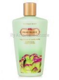 Hydrating Body Lotion Pear Glace 250ml