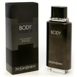 Perfume Body Kouros 100ml